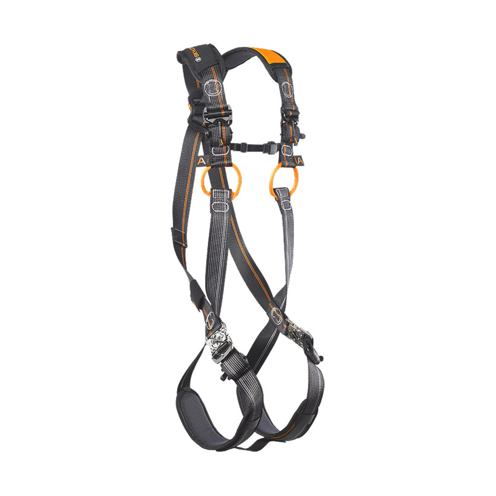 SKYLOTEC Auffanggurt IGNITE ION (G-1130) SKYLOTEC Auffanggurt IGNITE ION (G-1130)