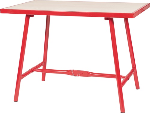 Montagewerkbank Buche 