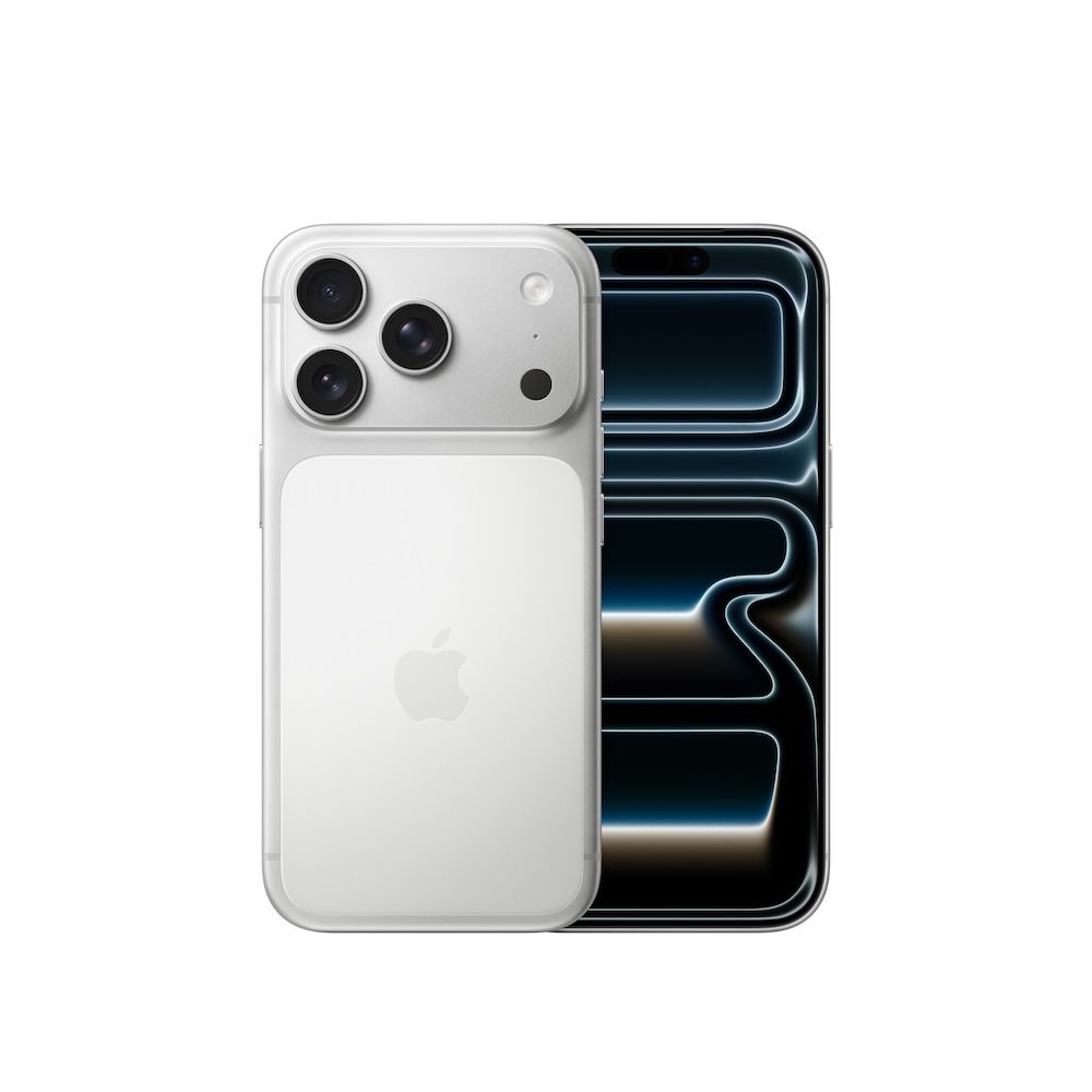 Apple iPhone 17 Pro Apple iPhone 17 Pro