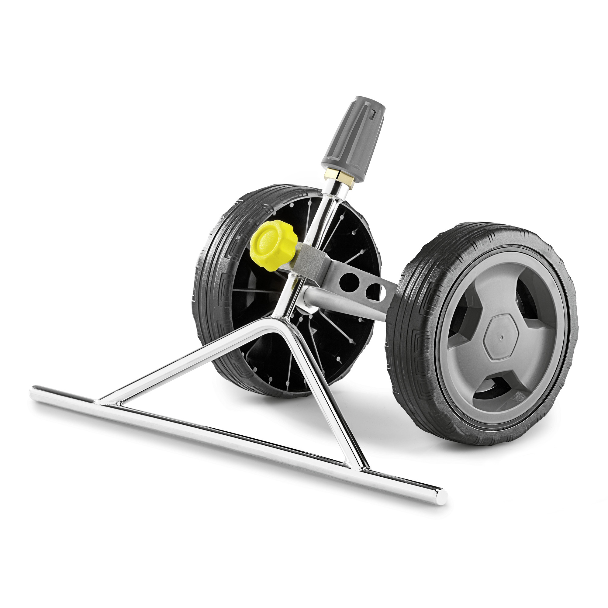 Kärcher Unkrautlanze WR 50 Kärcher Unkrautlanze WR 50