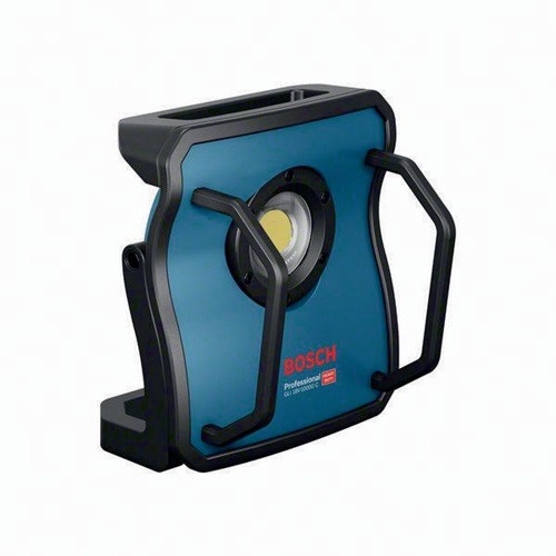 Bosch Akku-Baustrahler GLI 18V-10000 C Prof.18V 10000 lm 