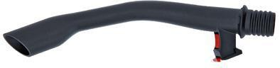 Bosch Saugstutzen f.GET 75-150 Professional 