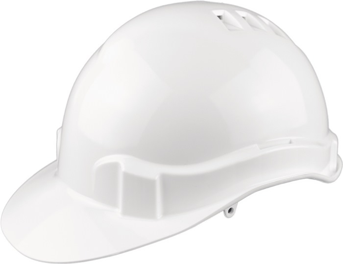 PROMAT Schutzhelm ProCap