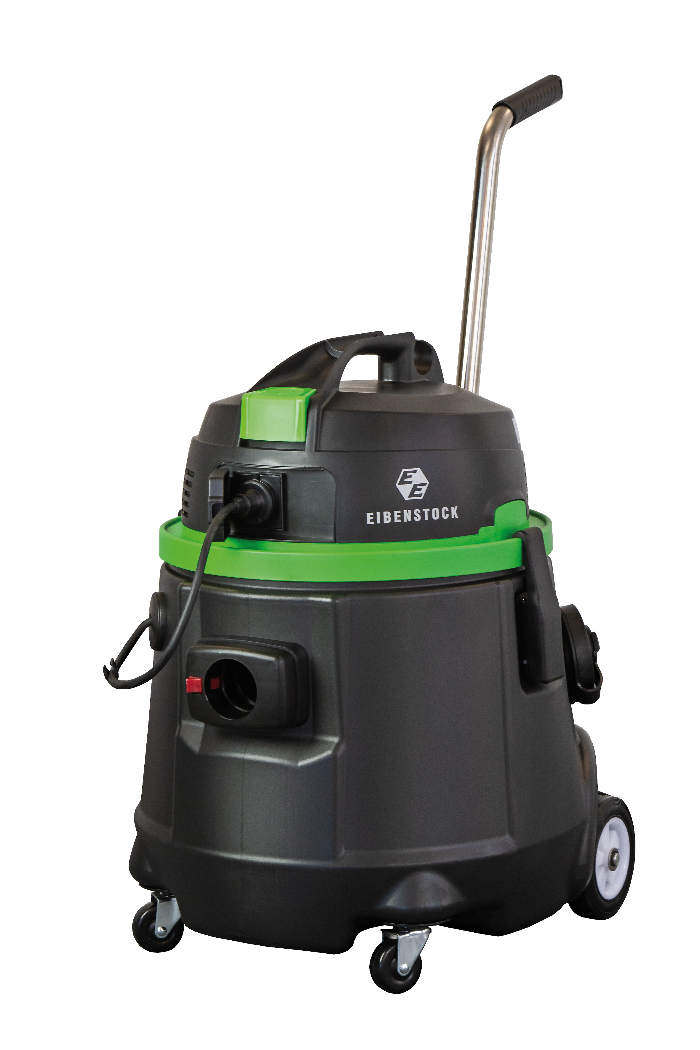 EIBENSTOCK EPS 50 Pumpsauger