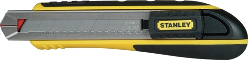 STANLEY Cuttermesser FatMax™