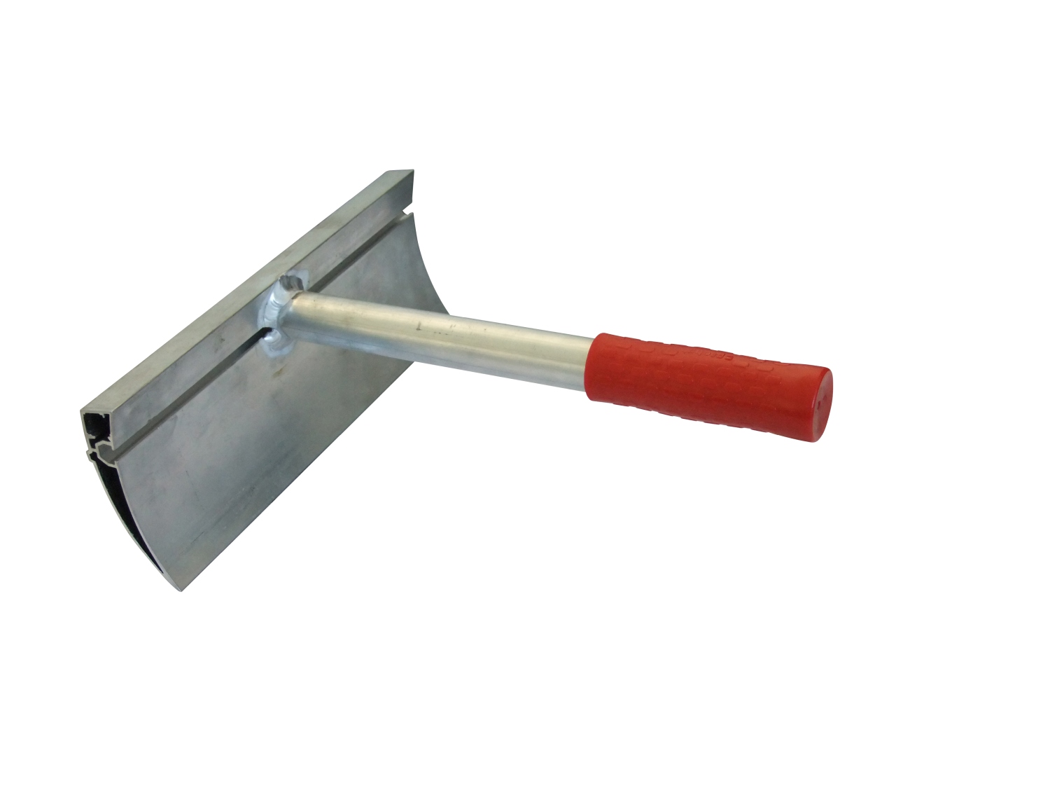 Probst Einebnungsschieber MINIPLAN MP-30 Probst Einebnungsschieber MINIPLAN MP-30