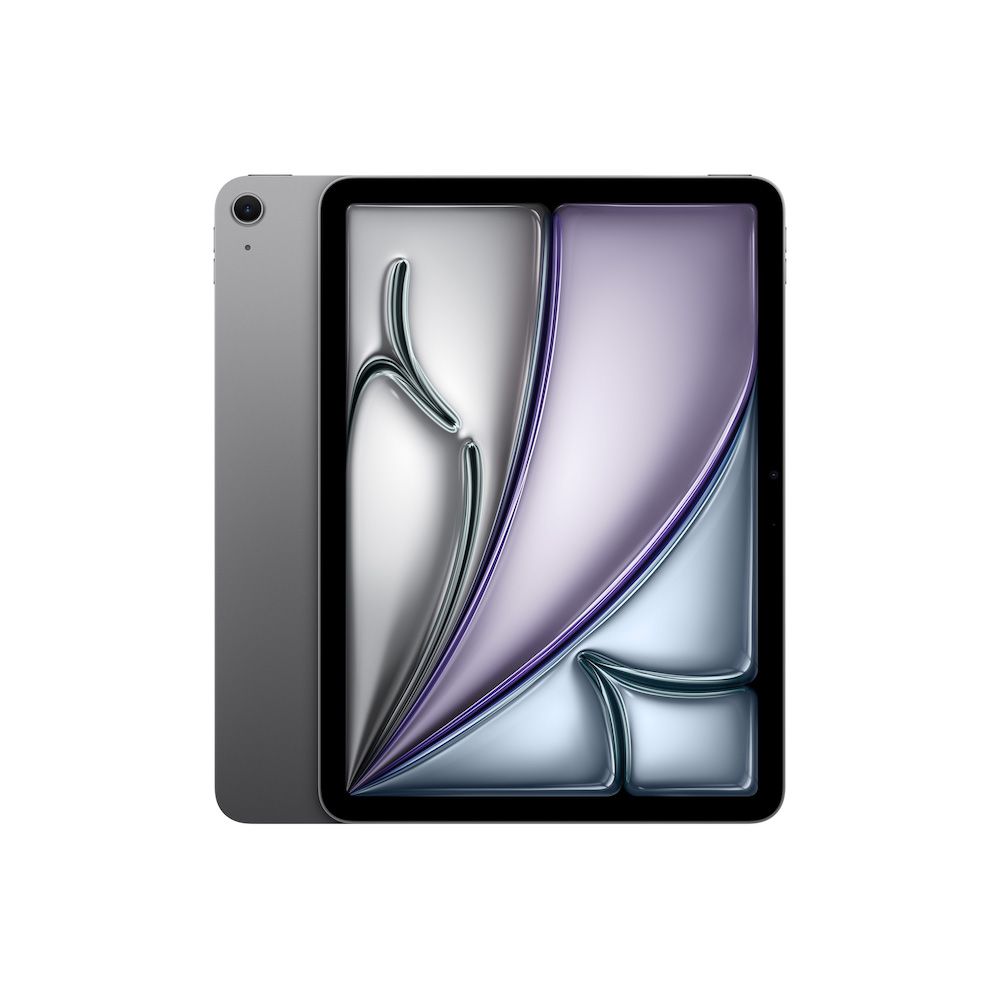 Apple iPad Air 11" (M3) Apple iPad Air 11" (M3)