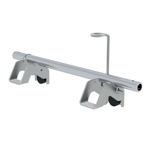 MUNK Einfallhaken  MUNK Einfallhaken