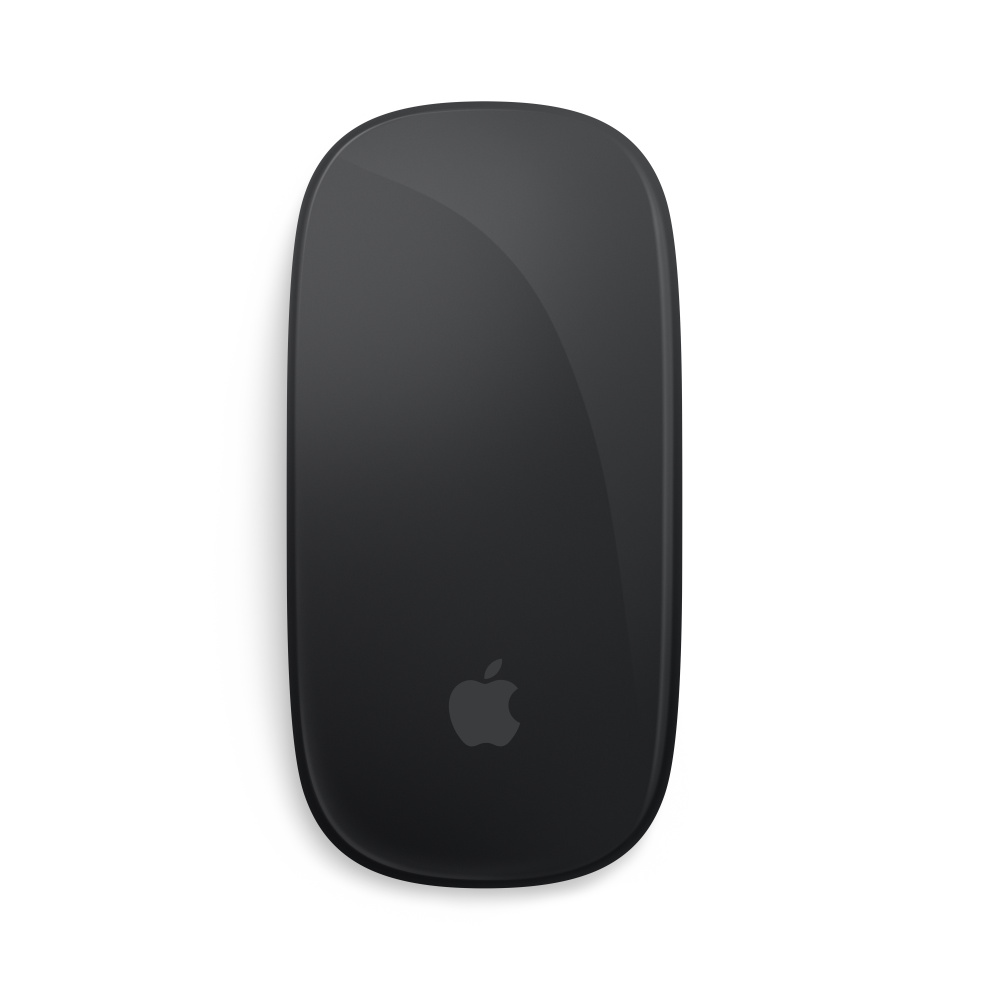 Apple Magic Maus Apple Magic Maus