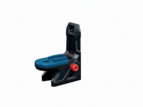 Bosch Drehhalterung f.RM 10 