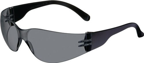 PROMAT Schutzbrille Daylight Basic