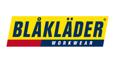 Blaklader Blaklader
