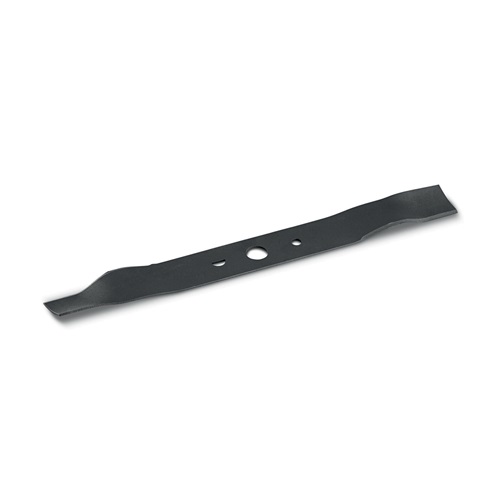 KÄRCHER Rasenmähermesser LMO 36-46 Battery