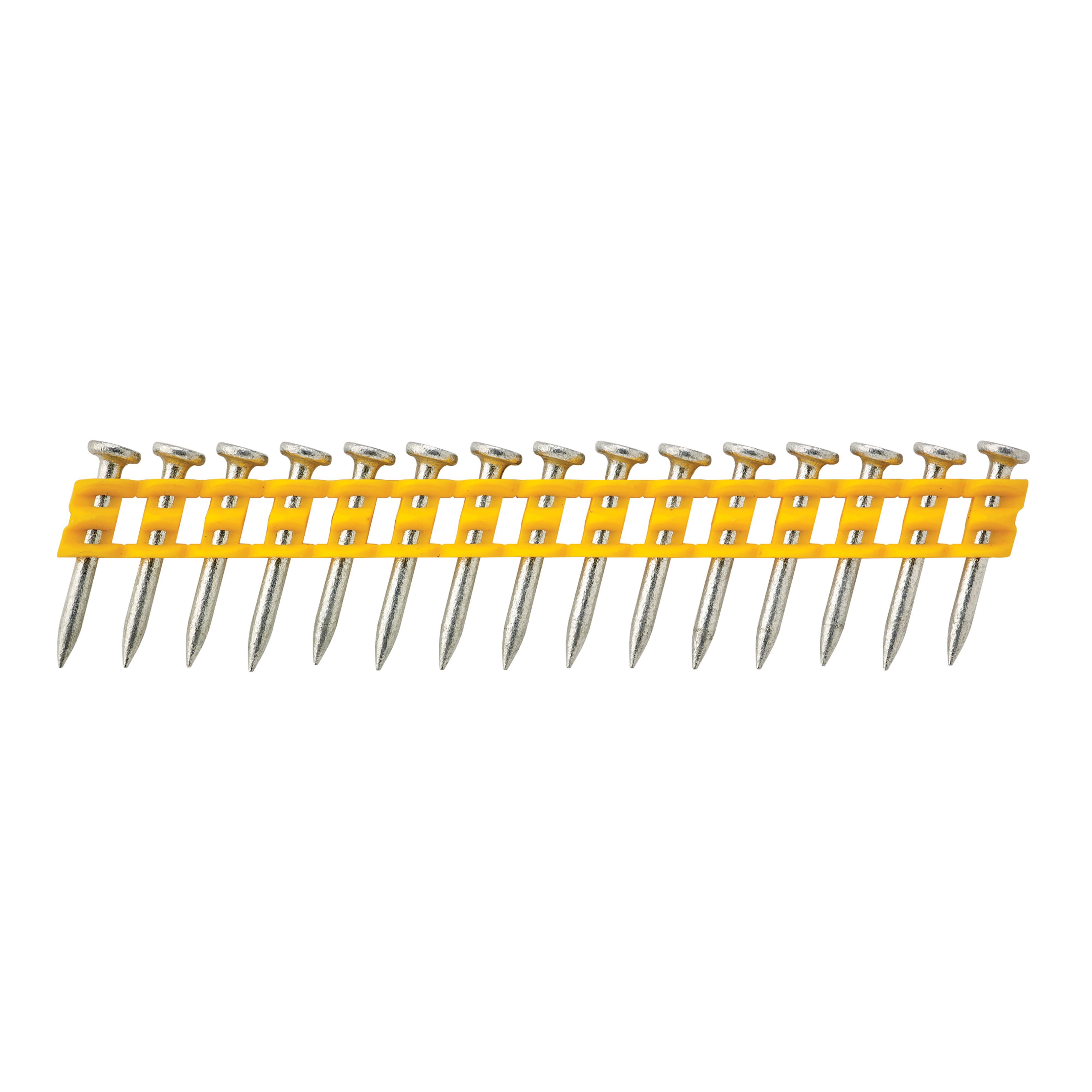 DEWALT DCN8901015 Nägel 15x2,6 mm 1.005 Stück. DEWALT DCN8901015 Nägel 15x2,6 mm 1.005 Stück.