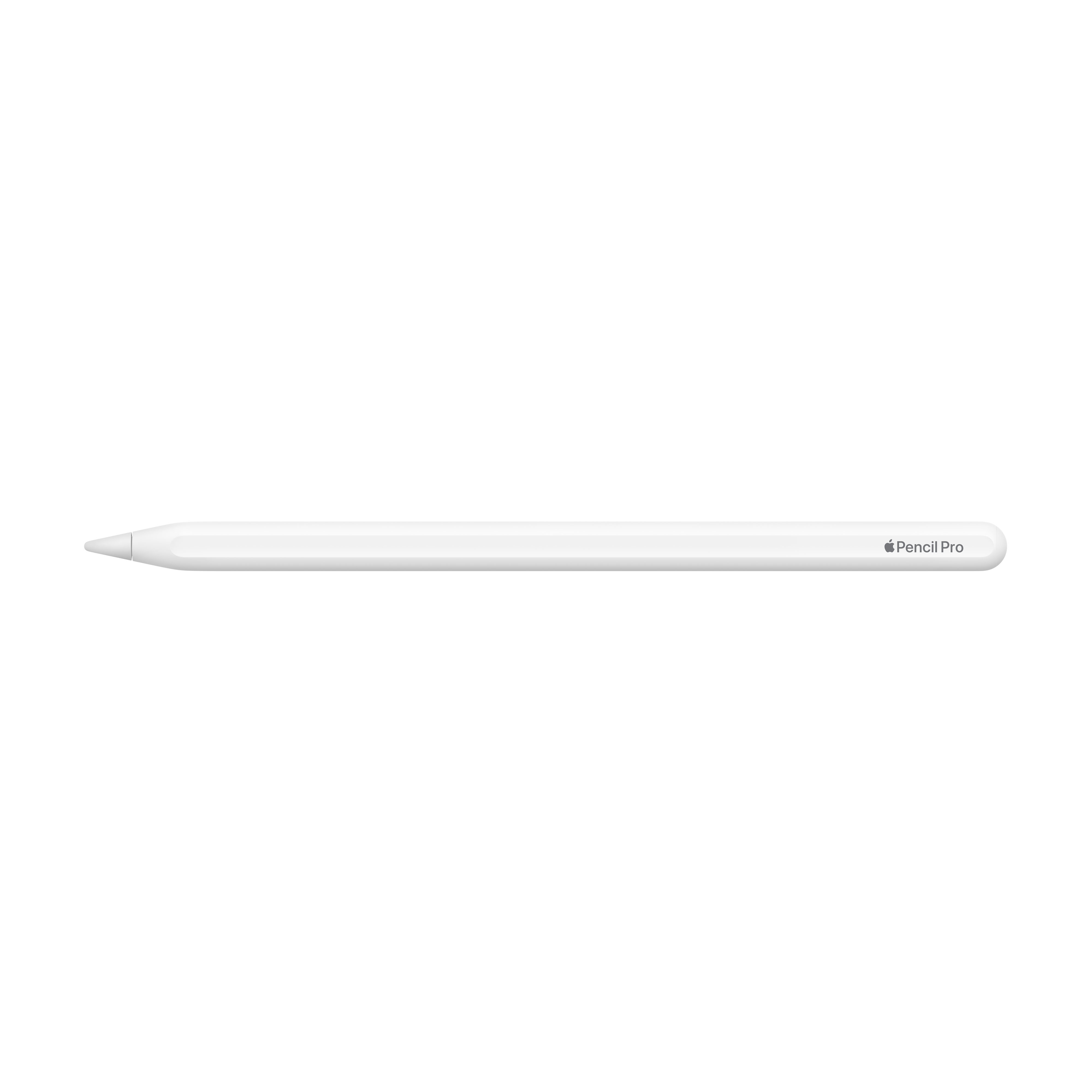 Apple Pencil Pro Apple Pencil Pro