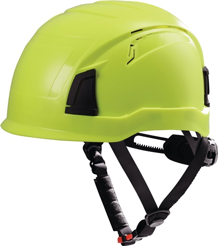 PROMAT Schutzhelm D!-Rock