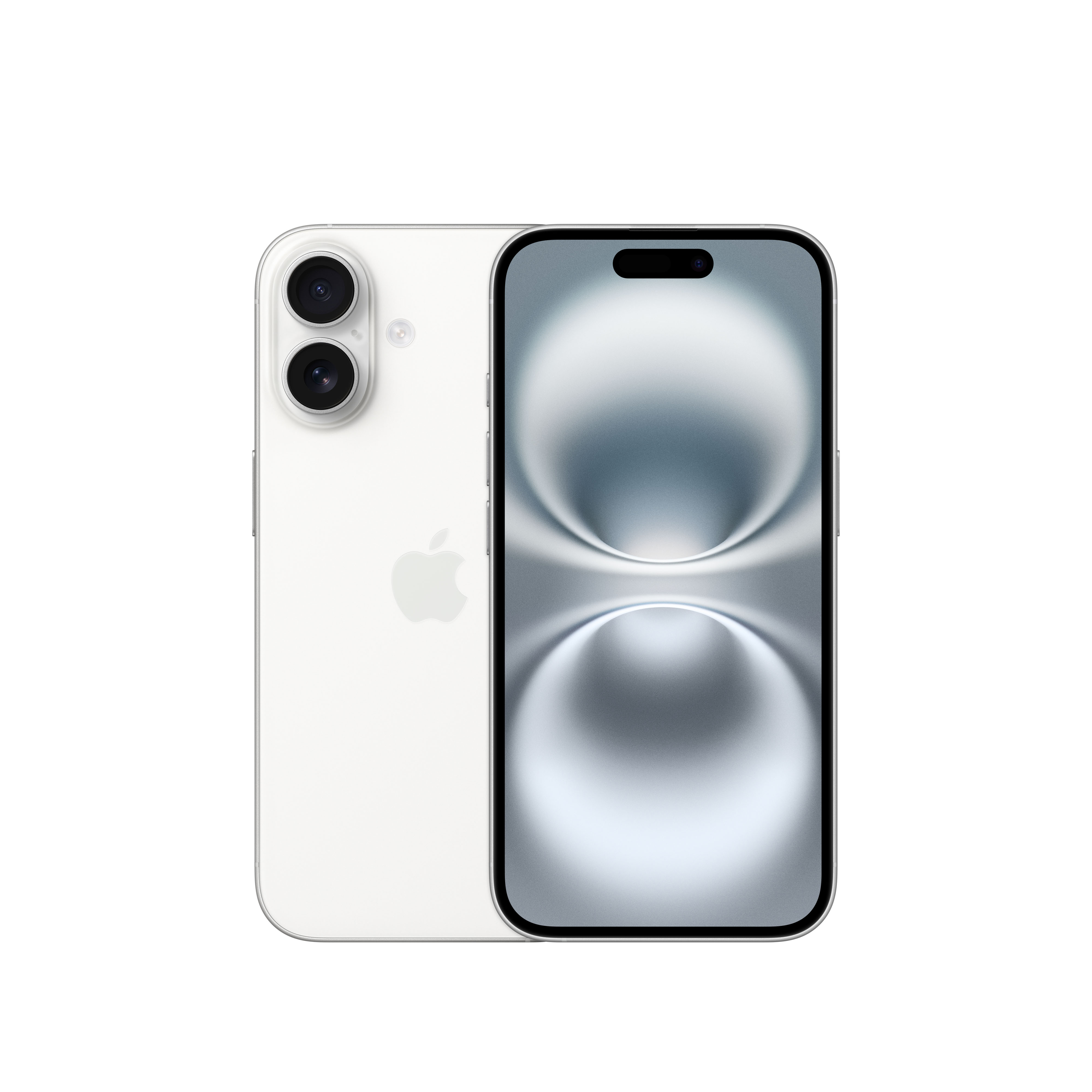 Apple iPhone 16 Apple iPhone 16