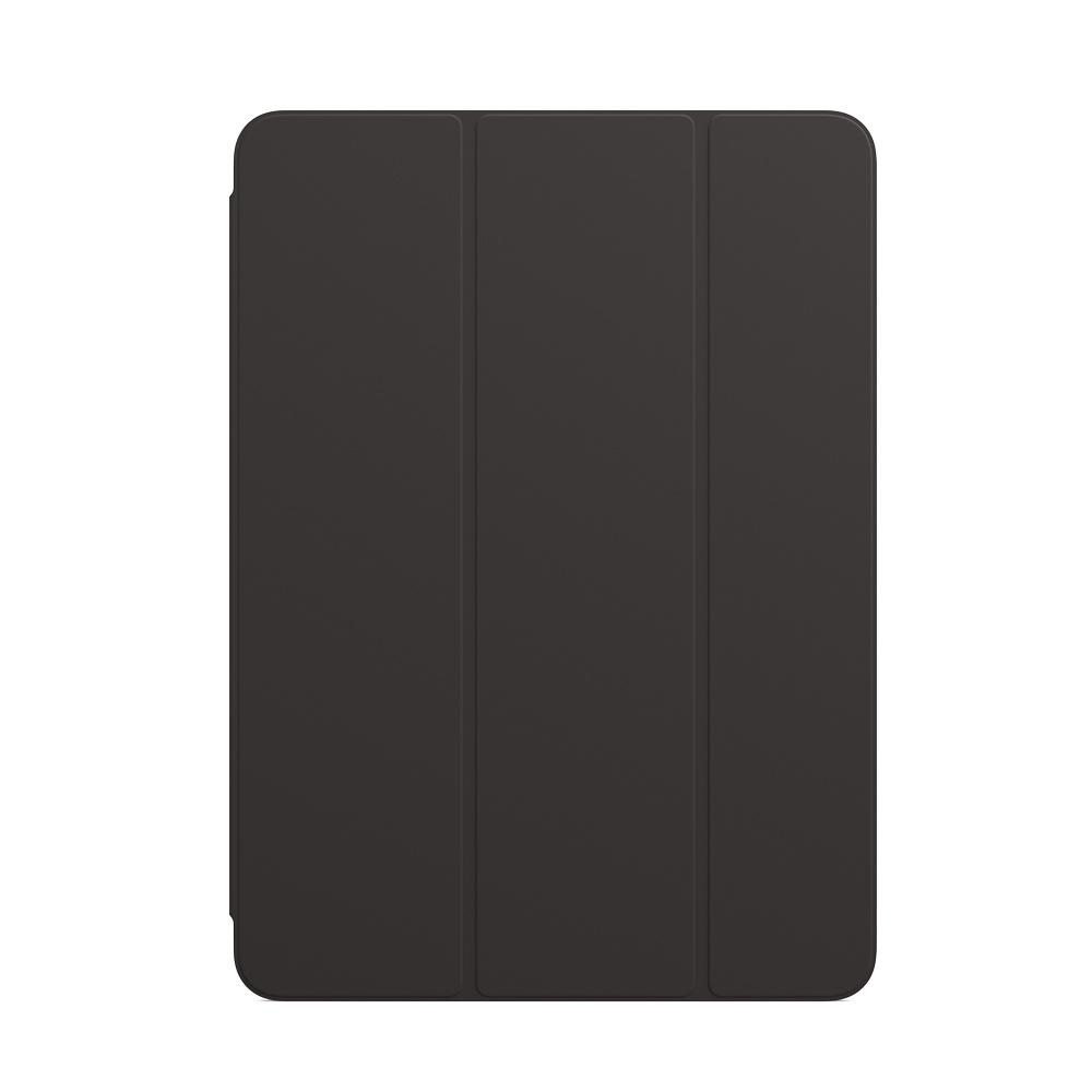 Apple Smart Folio für iPad Air 10,9" (4./5. Gen.) 