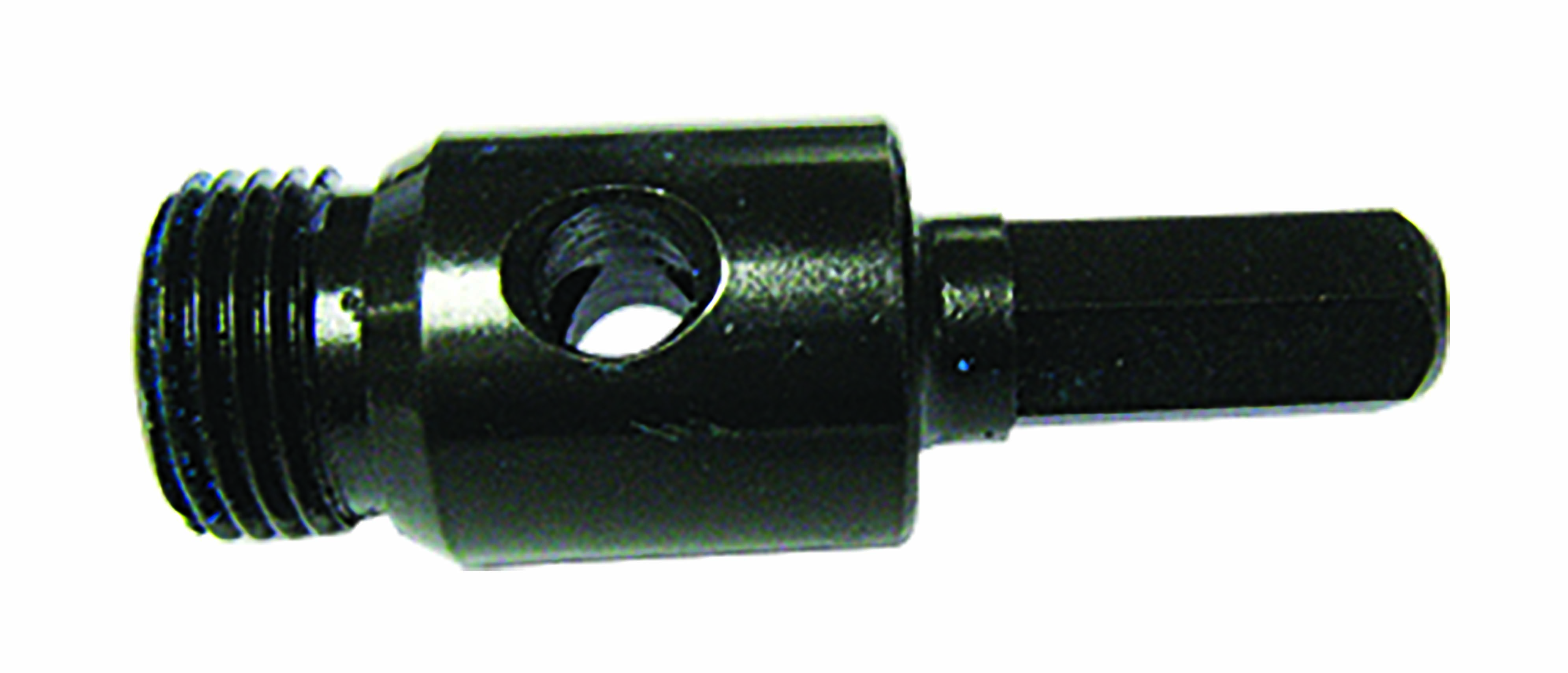 Norton Clipper Sechskant Adapter  Norton Clipper Sechskant Adapter