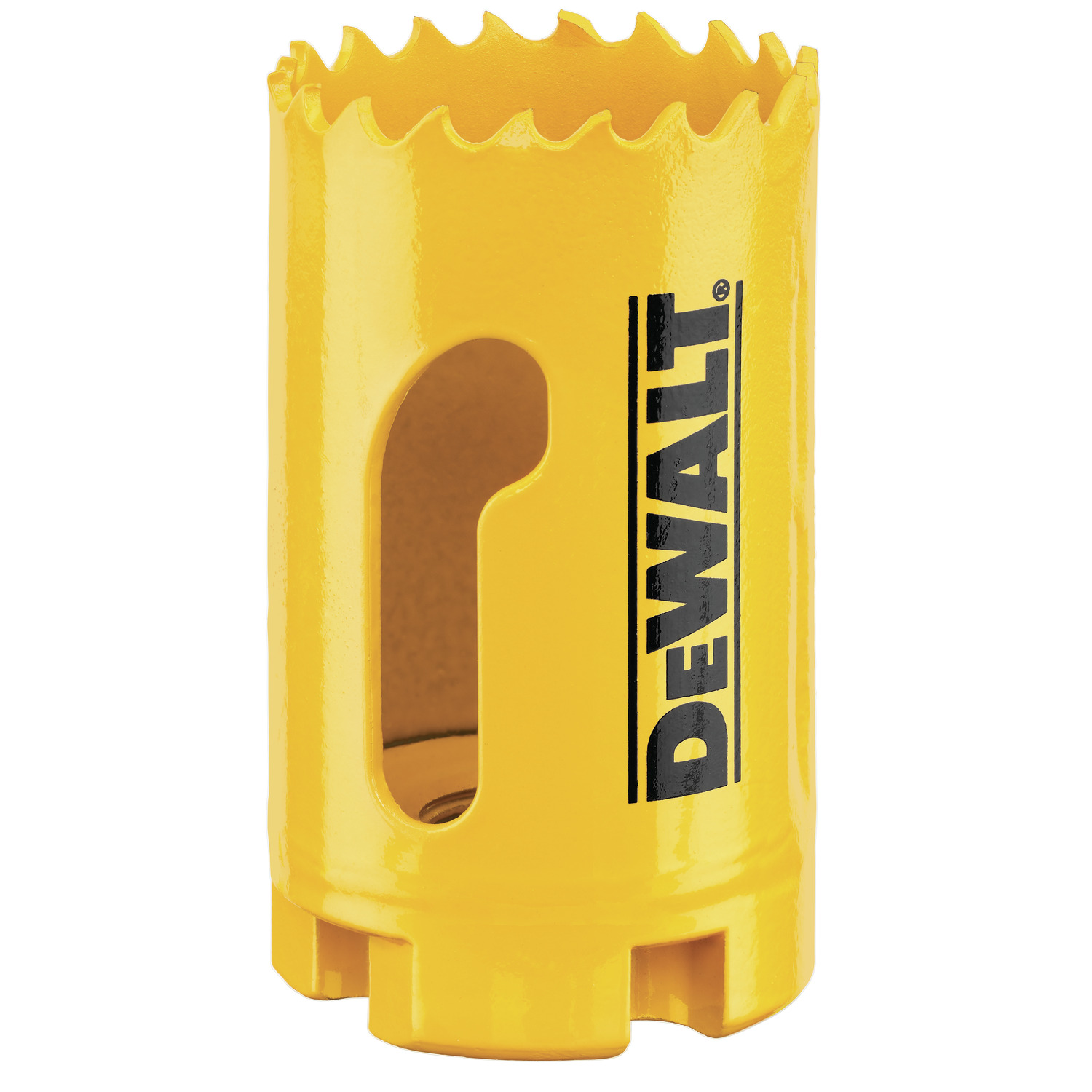 DEWALT DT90309-QZ Lochsäge Bi-Metall Extreme 35 mm