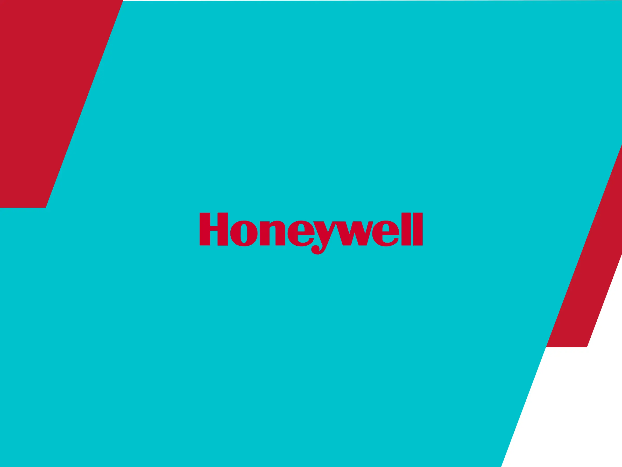 AnyConv.com__Honeywell_(1)