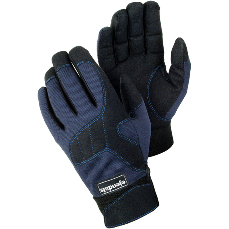 Schutzhandschuh TEGERA (320) Schutzhandschuh TEGERA (320)