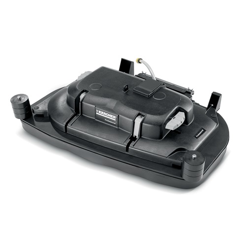 KÄRCHER BürstenKopf B200R