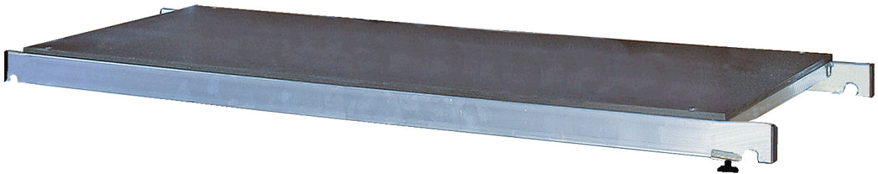 Krause MONTO Alu-ArbeitsGerüst Belagbühne Krause MONTO Alu-ArbeitsGerüst Belagbühne