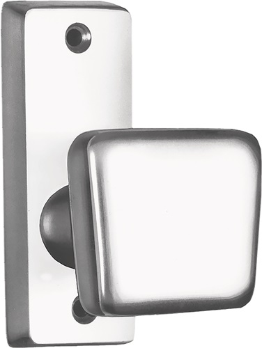 AMF Türknopf 495 AMF Türknopf 495