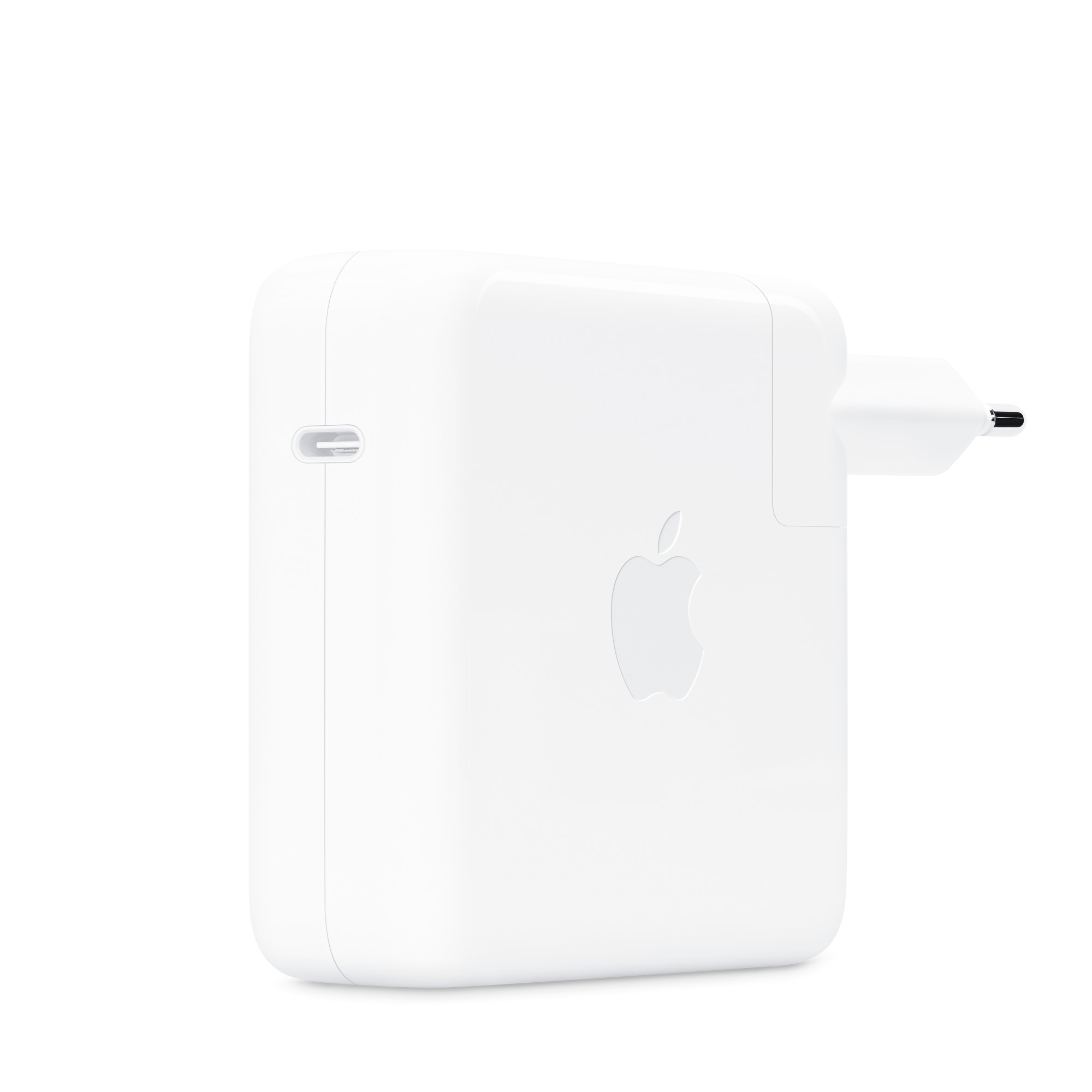 Apple 96 W USB-C Power Adapter