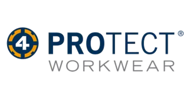 4PROTECT 4PROTECT