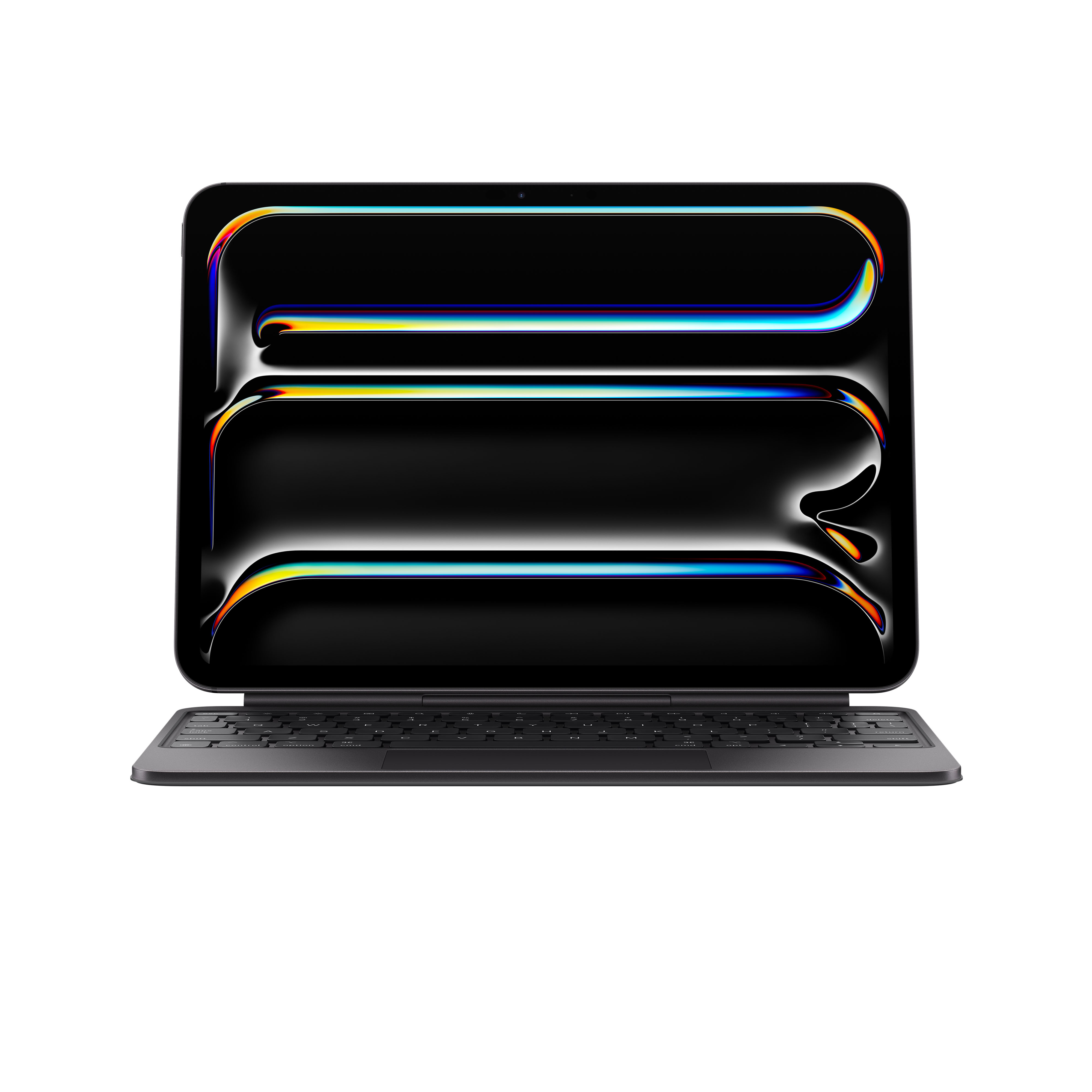 Apple Magic Keyboard für iPad Pro 13" Apple Magic Keyboard für iPad Pro 13"