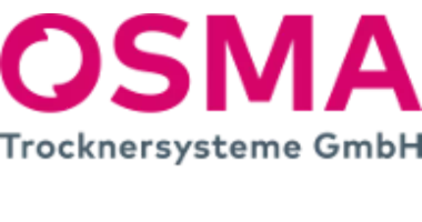 Osma Osma