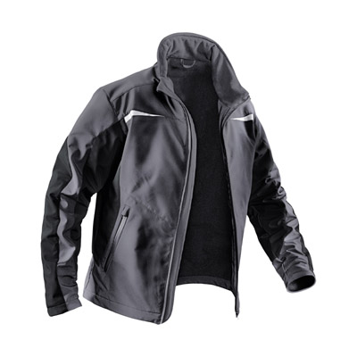 Softshelljacke PULSSCHLAG (1241) Softshelljacke PULSSCHLAG (1241)
