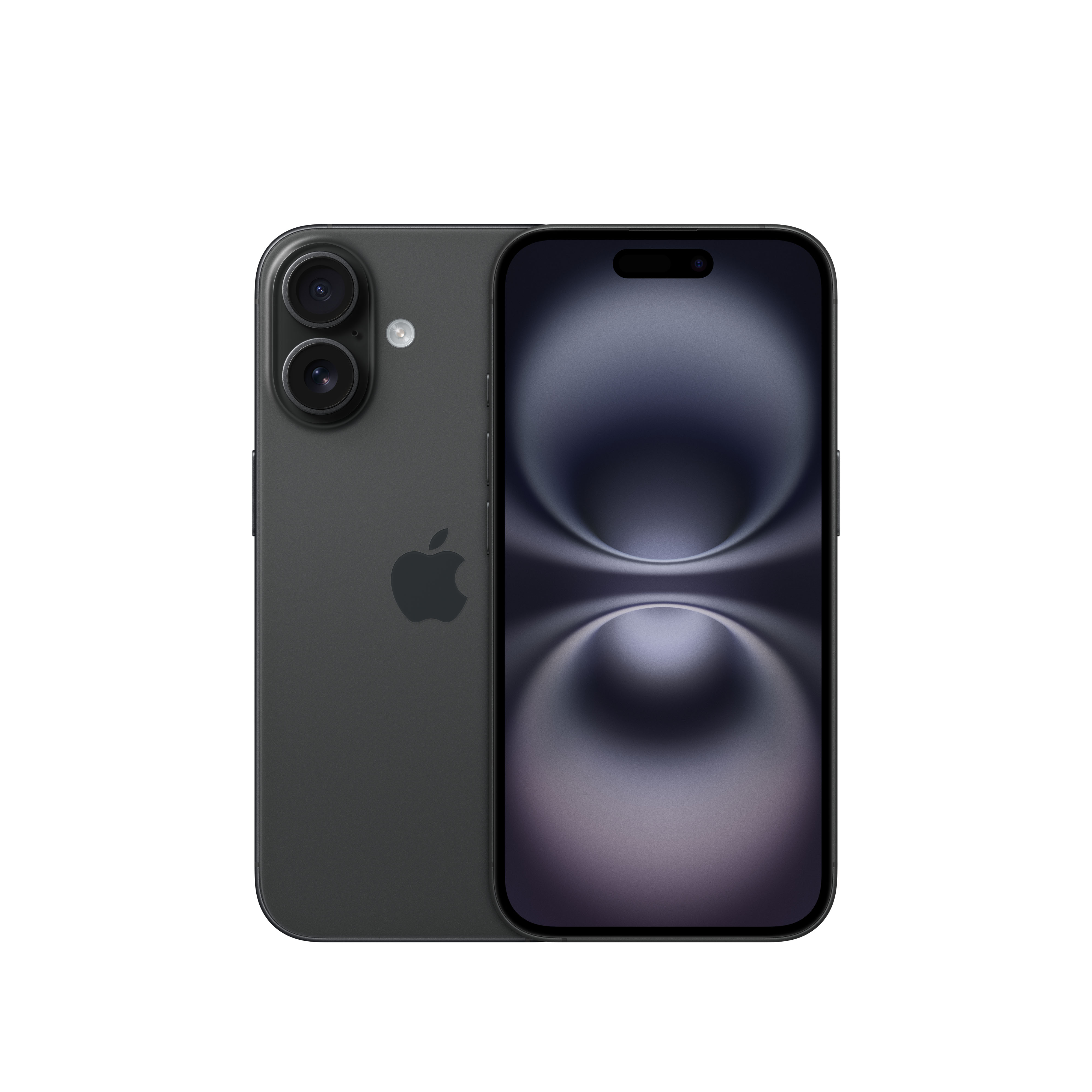 Apple iPhone 16 Apple iPhone 16
