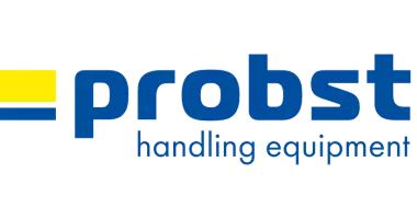 Probst