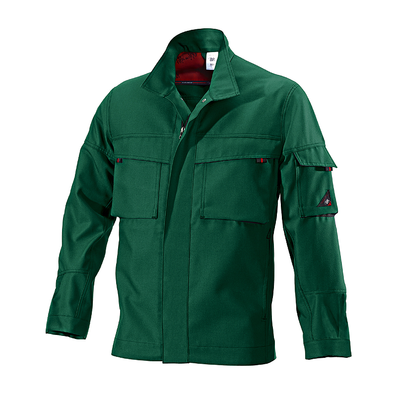 Arbeitsjacke (1787) Arbeitsjacke (1787)