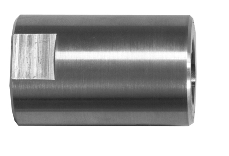 EIBENSTOCK Schnellwechselaufsatz G ½" i-Schnellkupplung EIBENSTOCK Schnellwechselaufsatz G ½" i-Schnellkupplung