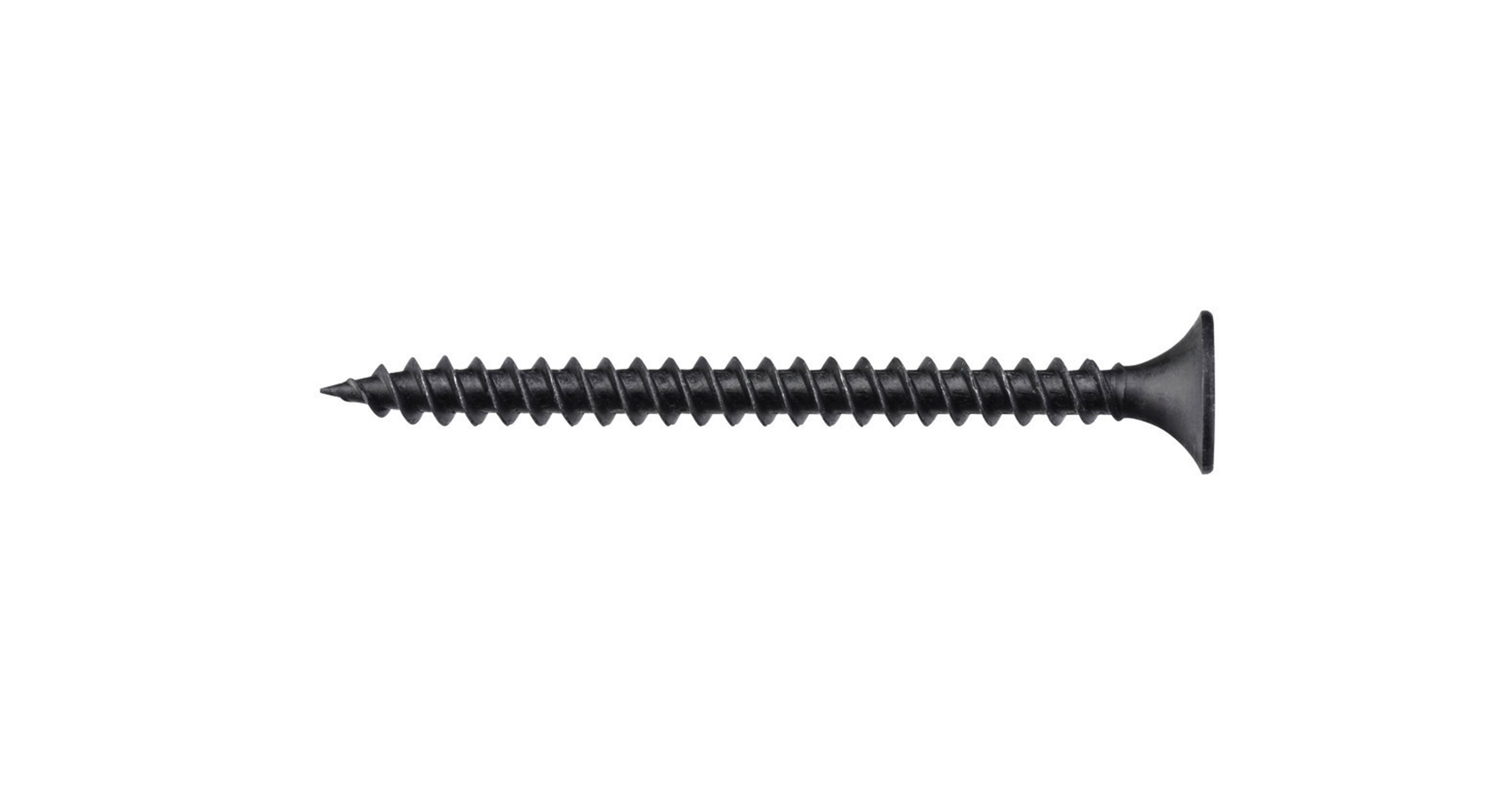 DEWALT DWF4000250 35x25 mm Feingewinde magaziniert DEWALT DWF4000250 35x25 mm Feingewinde magaziniert