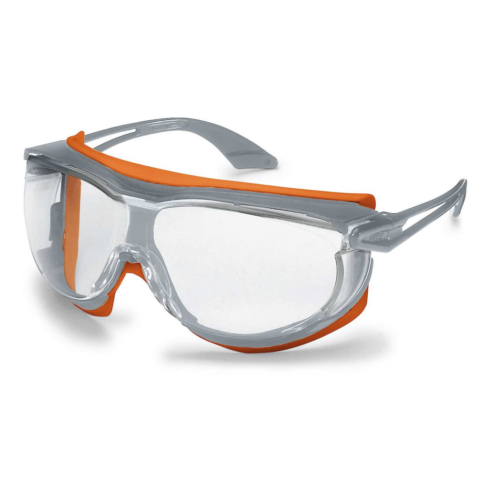 Bügelbrille SKYGUARD NT (9175275)