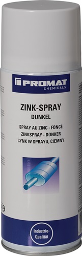 PROMAT CHEMICALS Zinkspray 