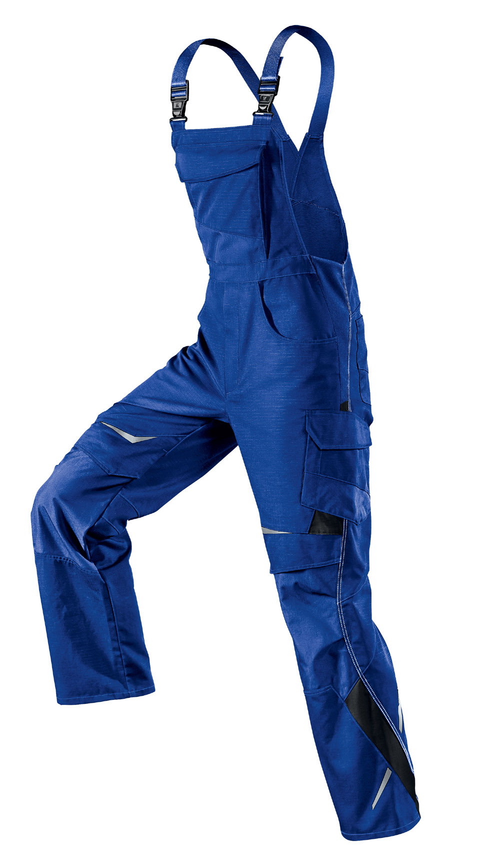 Latzhose PULSSCHLAG (3324) Latzhose PULSSCHLAG (3324)