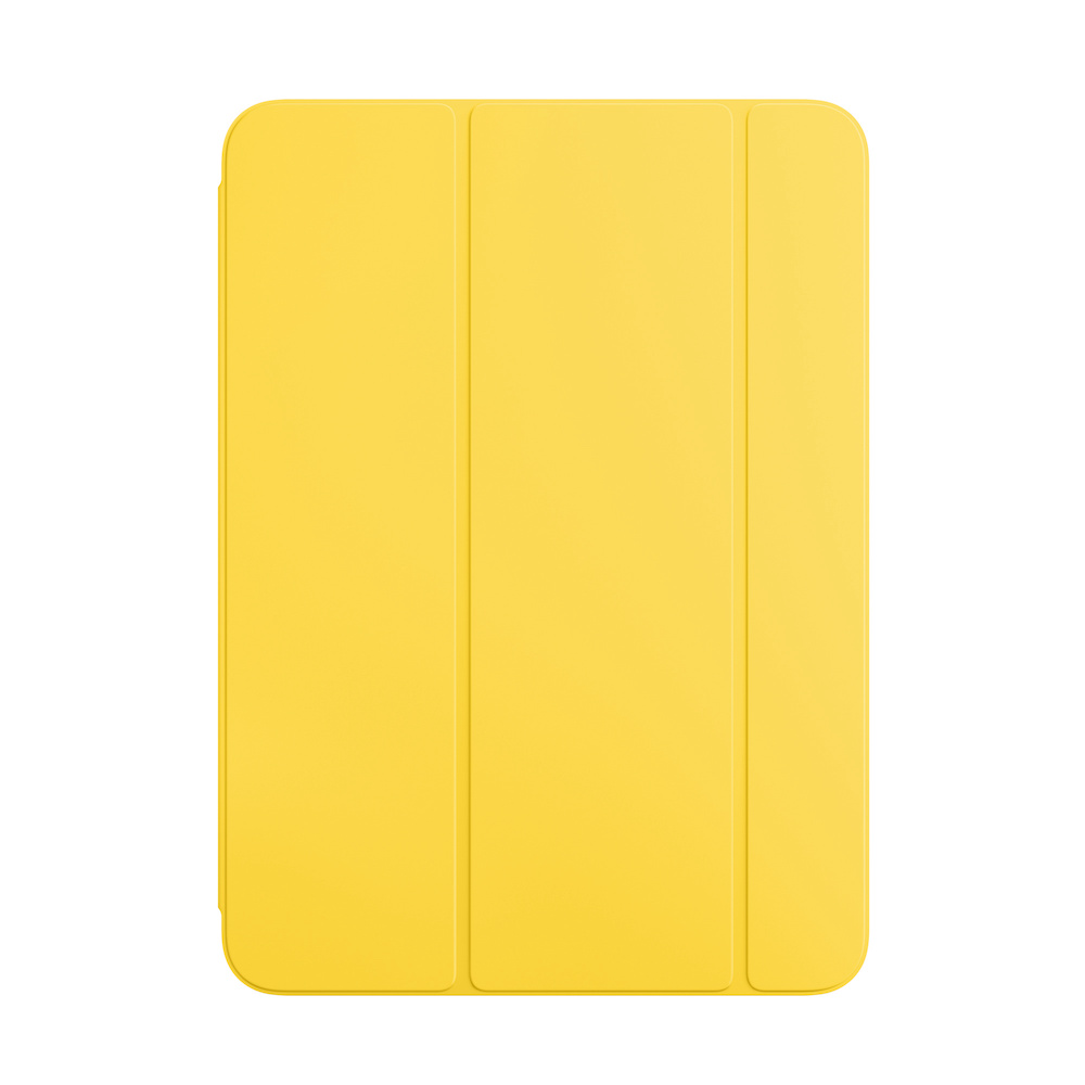 Apple Smart Folio für iPad 11" (A16)