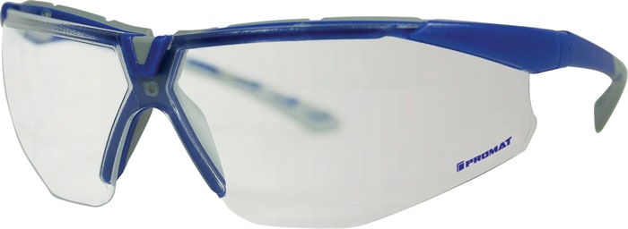 PROMAT Schutzbrille Daylight Flex