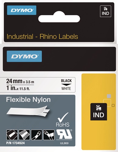 DYMO Schriftband 