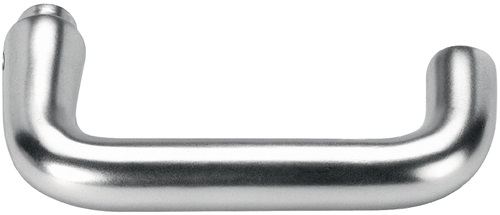 AMF Türdrückerlochteil 475L AMF Türdrückerlochteil 475L