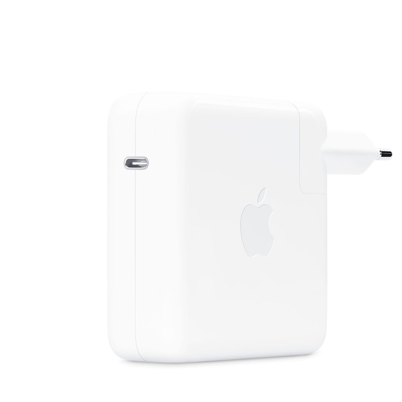 Apple 96 W USB-C Power Adapter