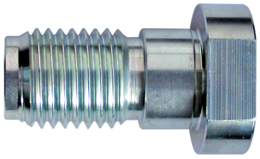 EIBENSTOCK Adapter M 18 i - 1¼" a + G½" i