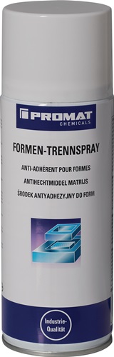 PROMAT CHEMICALS Formentrennmittel 