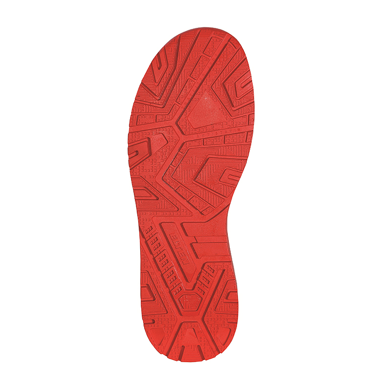 Stiefel MAVERICK Mid ESD S3 (763341) Stiefel MAVERICK Mid ESD S3 (763341)